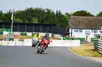 Vintage-motorcycle-club;eventdigitalimages;mallory-park;mallory-park-trackday-photographs;no-limits-trackdays;peter-wileman-photography;trackday-digital-images;trackday-photos;vmcc-festival-1000-bikes-photographs